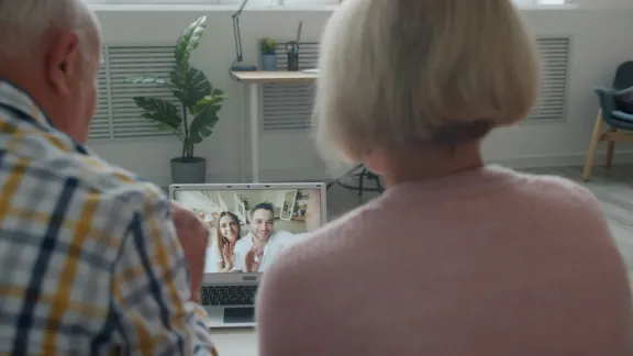 21luckybet Kasyno Wsparcie